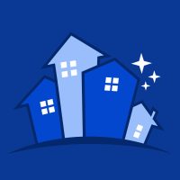 Footer Logo Large